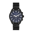 LEE COOPER LC07556.690 — 1