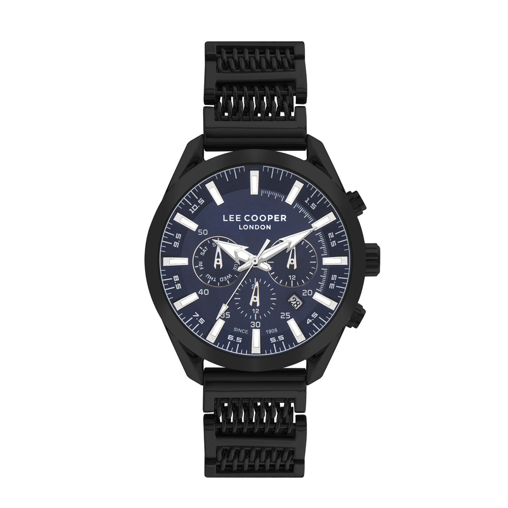 LEE COOPER LC07556.690 — 1