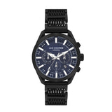 LEE COOPER LC07556.690 — 1