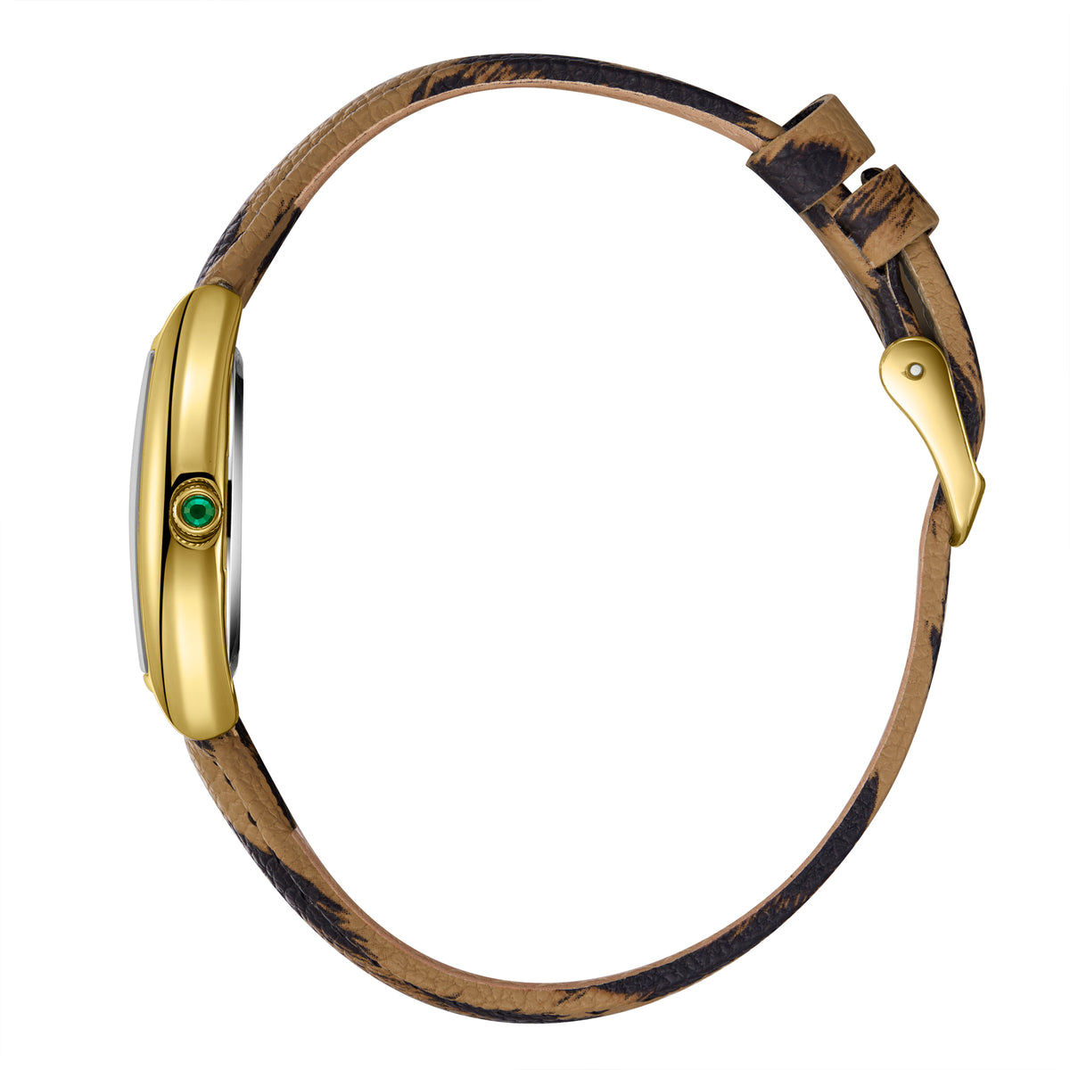 LEE COOPER LC08315.164 — 3