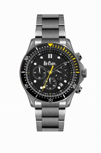 LEE COOPER LC06982.050 — 1