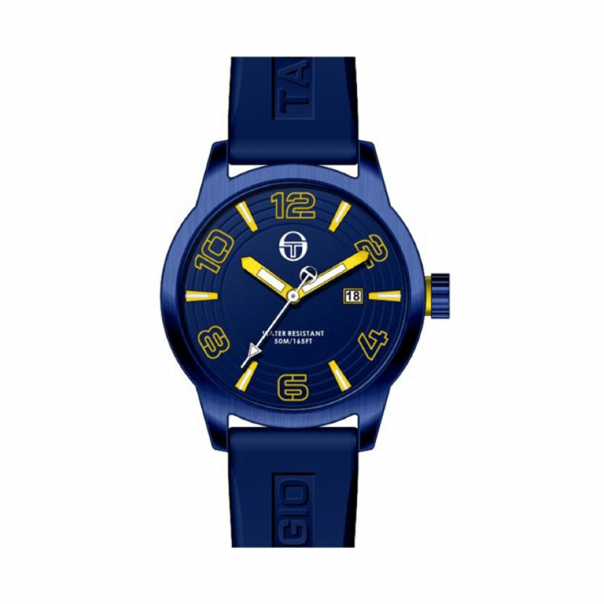 SERGIO TACCHINI ST.12.103.08 — 1