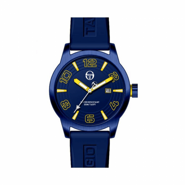 SERGIO TACCHINI ST.12.103.08 — 1