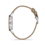 FREELOOK FL.1.10267-2 — 2