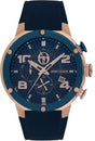 SERGIO TACCHINI ST.1.120.04 — 1