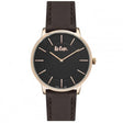 LEE COOPER LC06962.462 — 1