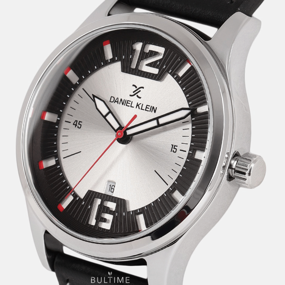 DANIEL KLEIN DK11868-2 — 2
