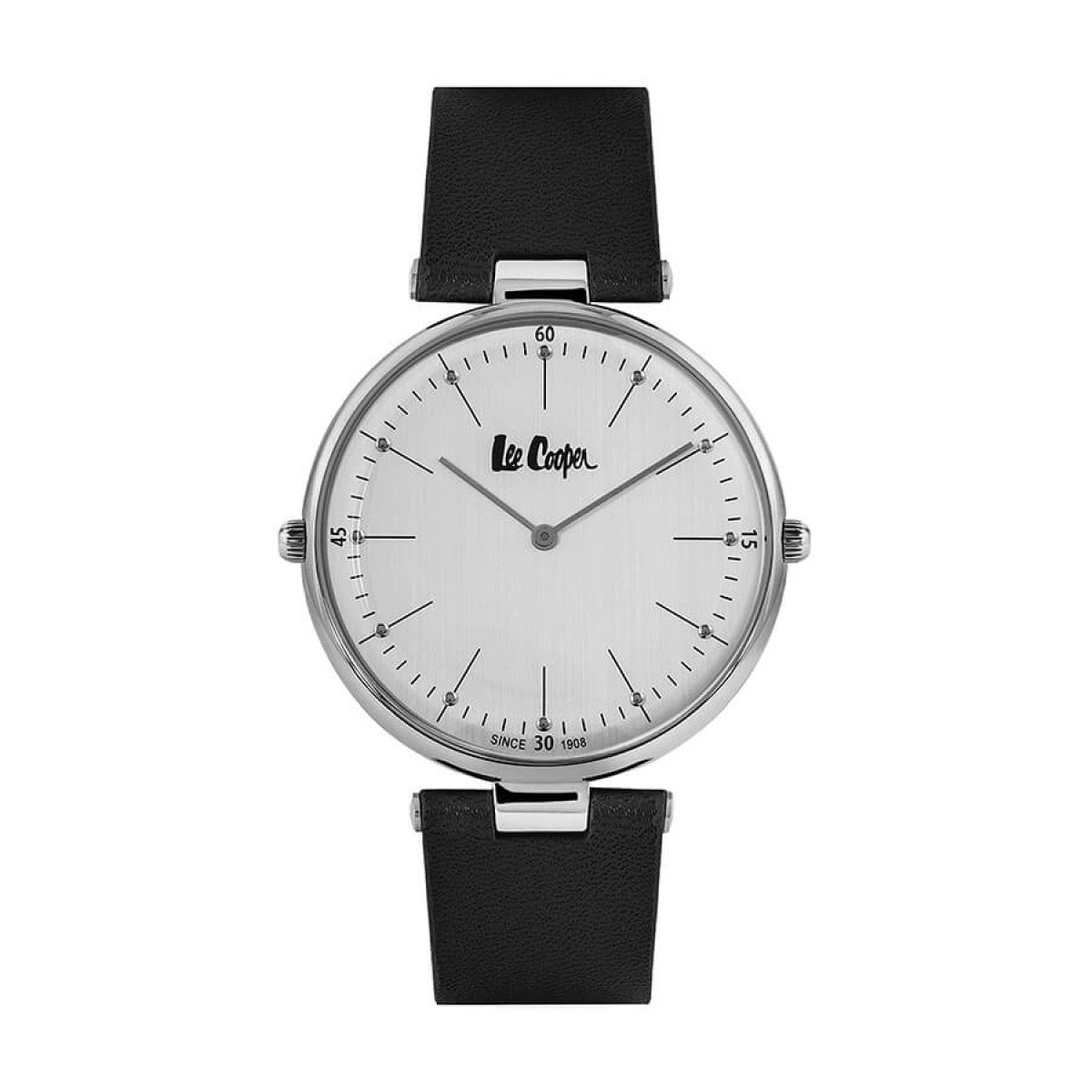 LEE COOPER LC06636.331 — 2