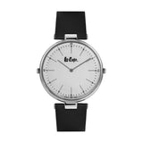 LEE COOPER LC06636.331 — 2