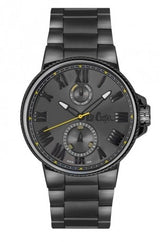 LEE COOPER LC06881.060 — 1