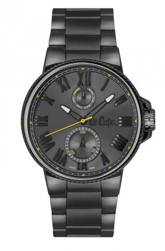 LEE COOPER LC06881.060 — 1
