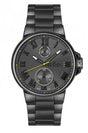 LEE COOPER LC06881.060 — 1