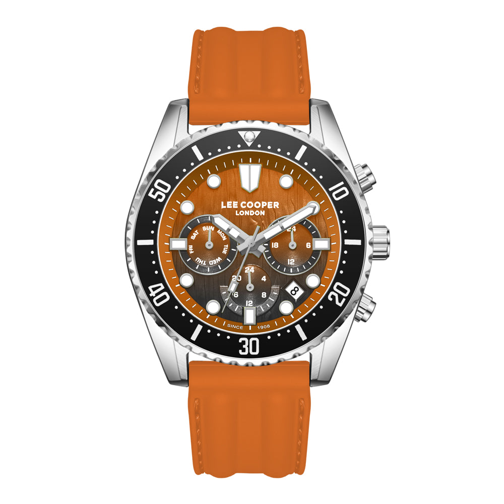 LEE COOPER LC08335.300 — 1