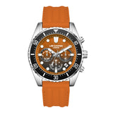 LEE COOPER LC08335.300 — 1