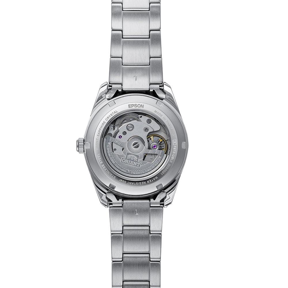 ORIENT RA-AC0R09L — 3