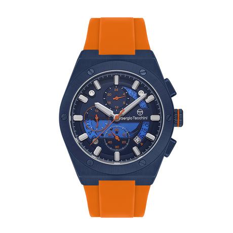 SERGIO TACCHINI ST.1.10449-3 — 1