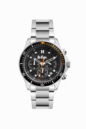 LEE COOPER LC06982.350 — 1