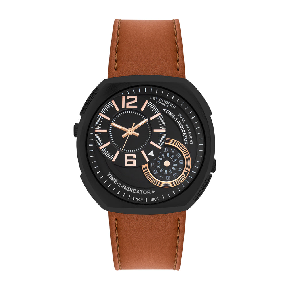 LEE COOPER LC07805.652 — 1