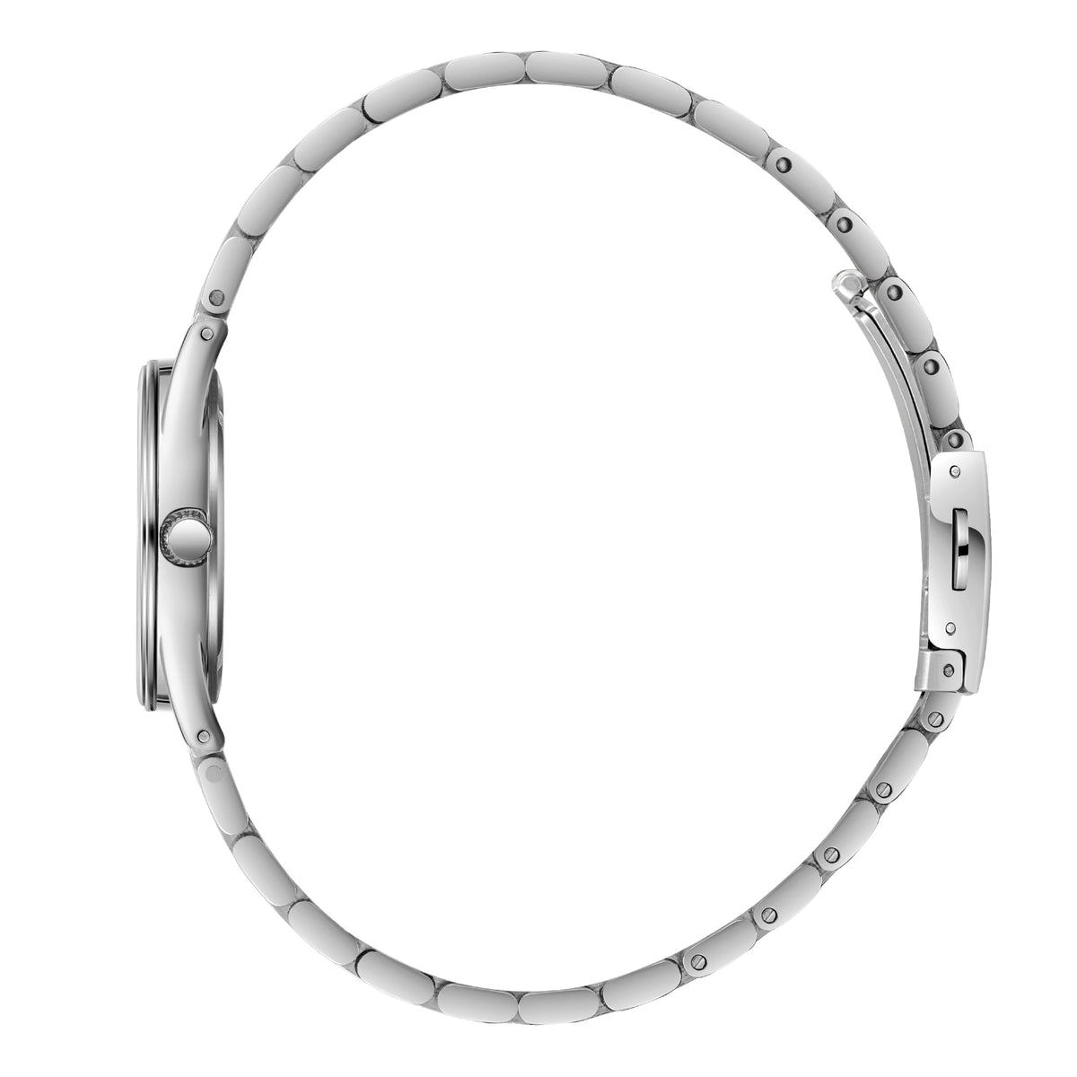 LEE COOPER LC08265.220 — 4