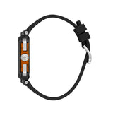 QUANTUM PWG1102.651 — 2