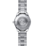 ORIENT RA-AC0Q14L — 3