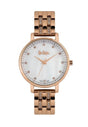 LEE COOPER LC06627.420 — 1