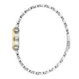 LEE COOPER LC08358.220 — 4