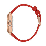 FREELOOK FL.1.10433-4 — 2