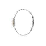 SANTA BARBARA POLO - RACQUET CLUB SB.1.10597-4 — 2