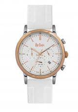 LEE COOPER LC06545.533 — 1