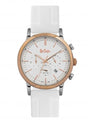 LEE COOPER LC06545.533 — 1