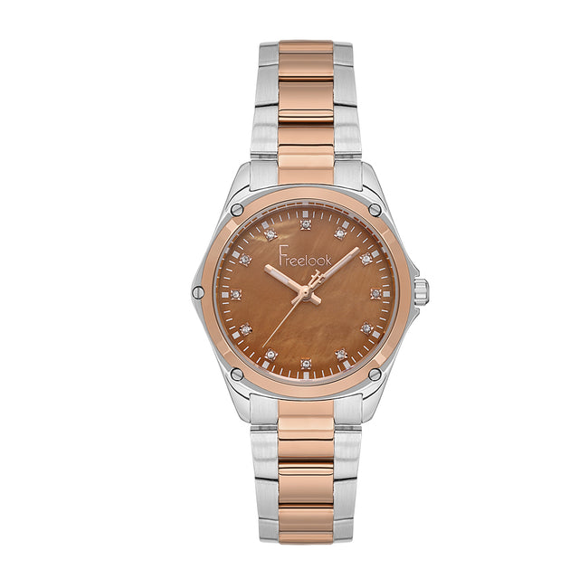FREELOOK FL.1.10437-5 — 1