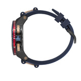 QUANTUM HNG535.059 — 3