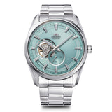 ORIENT RA-AR0009L — 1