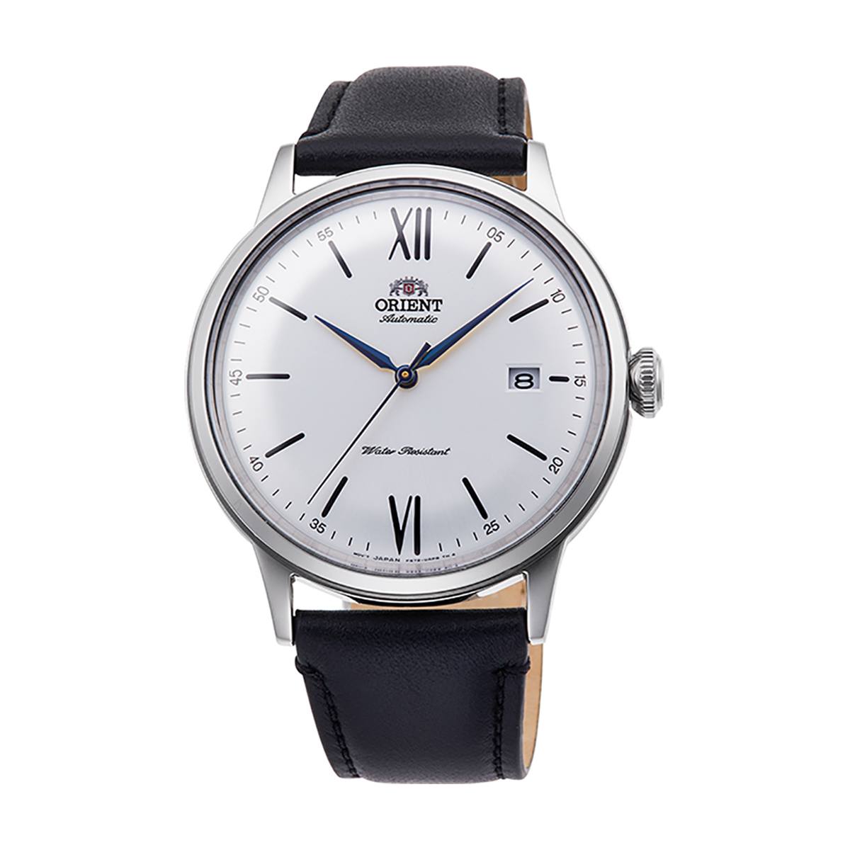 ORIENT RA-AC0022S — 1