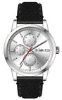 LEE COOPER LC06675.331 — 1