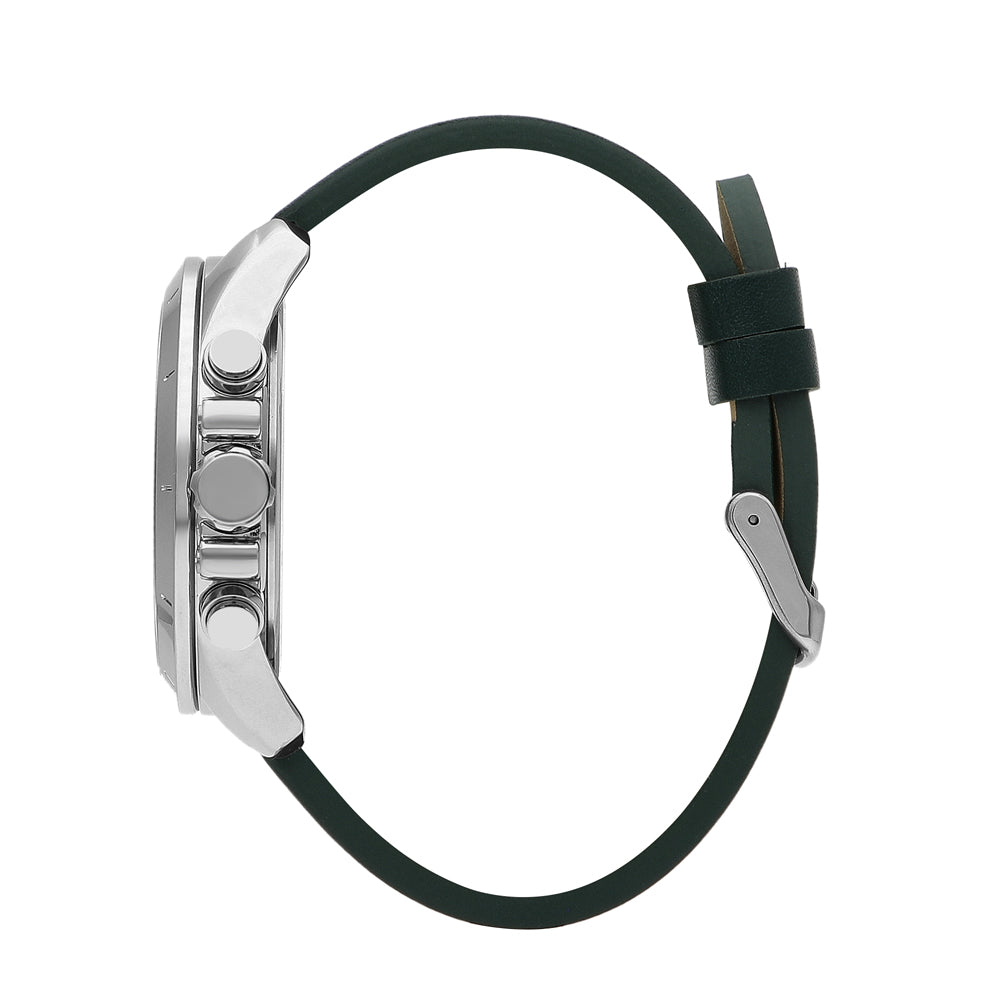 LEE COOPER LC07613.377 — 2