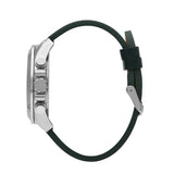 LEE COOPER LC07613.377 — 2