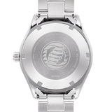 ORIENT RA-AC0Q03S — 3