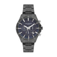 LEE COOPER LC07375.090 — 1
