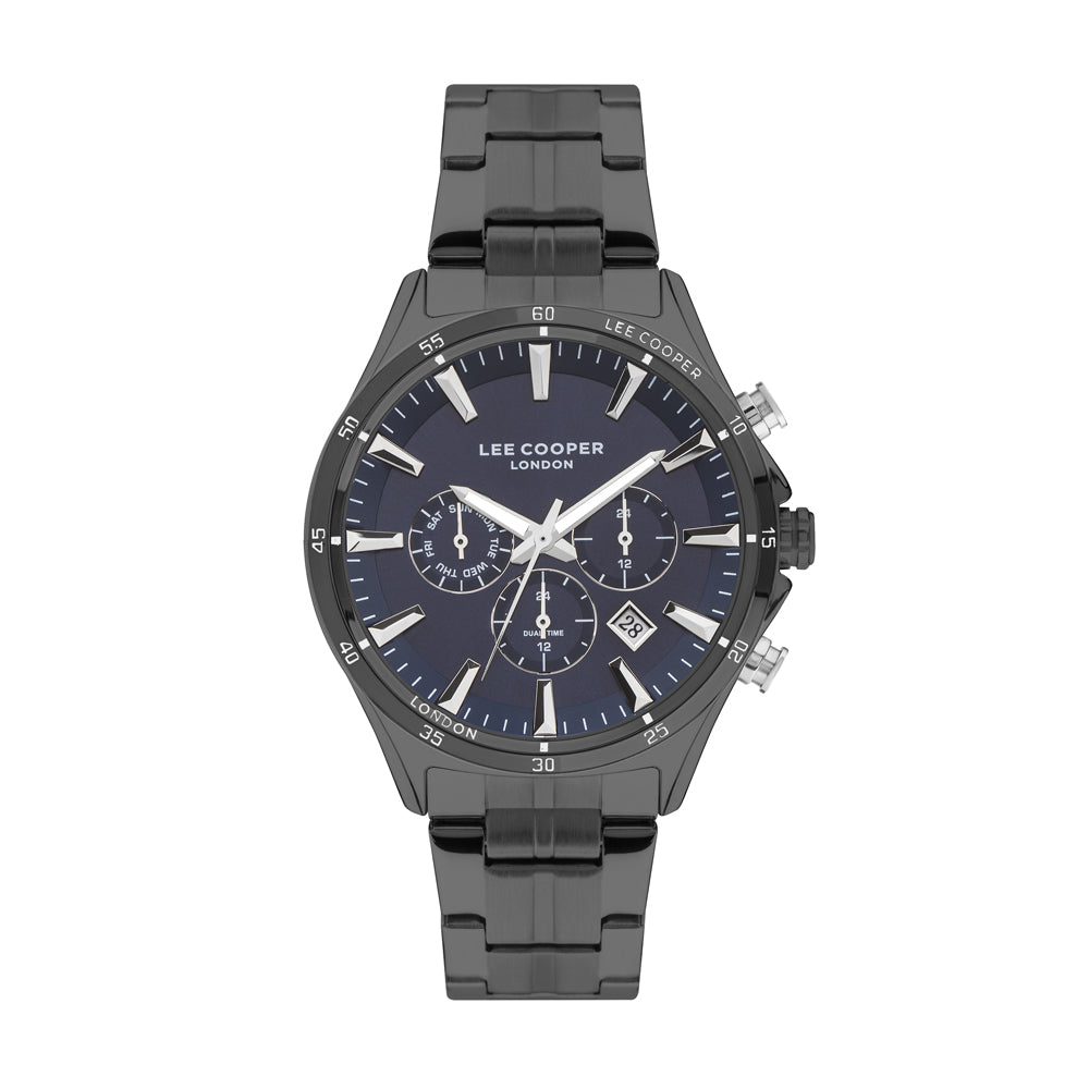 LEE COOPER LC07375.090 — 1