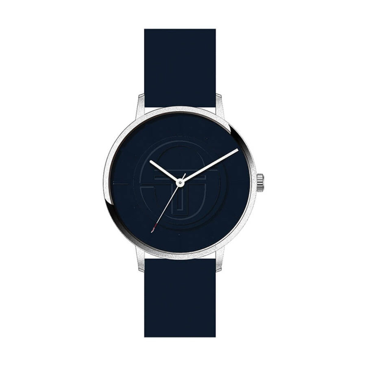 SERGIO TACCHINI ST.4.107.04 — 1