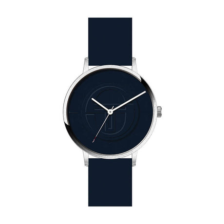SERGIO TACCHINI ST.4.107.04 — 1