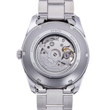ORIENT RA-AR0008E — 4