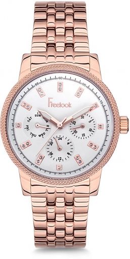 FREELOOK F.8.1086.02 — 1