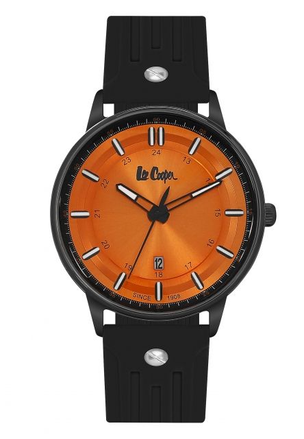 LEE COOPER LC06448.601 — 1