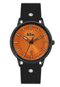 LEE COOPER LC06448.601 — 1