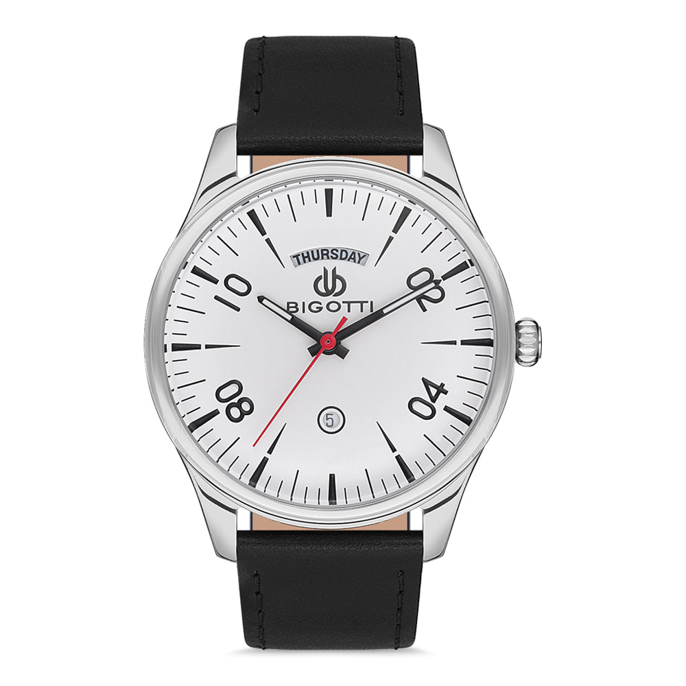 BIGOTTI BG.1.10172-1 — 1