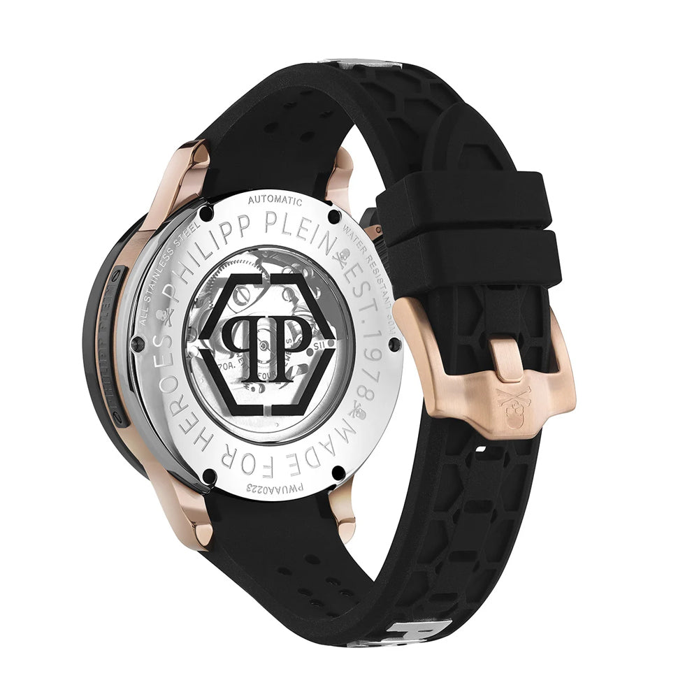 PHILIPP PLEIN PWUAA0223 — 2