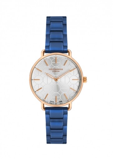 LEE COOPER LC07043.430 — 1